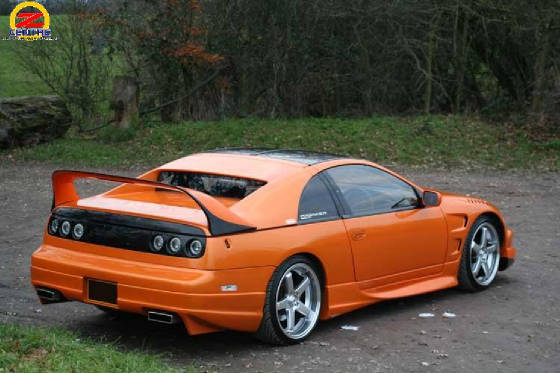 z32-wspoiler.zcentre.co.uk.jpg