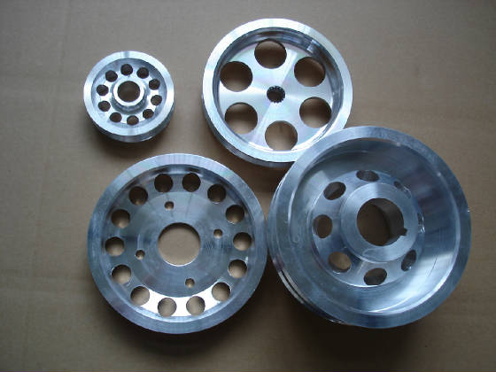 z32pulley16hp-alu.jpg