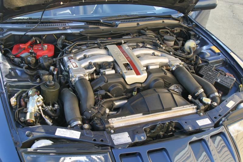 300zxturbo.jpg