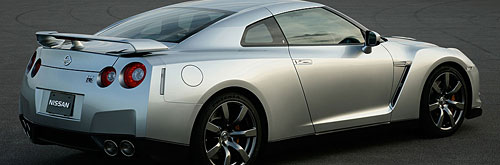 nissan-350z_rear_2008.jpg