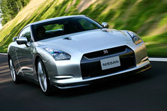 nissan_gt350z.jpg