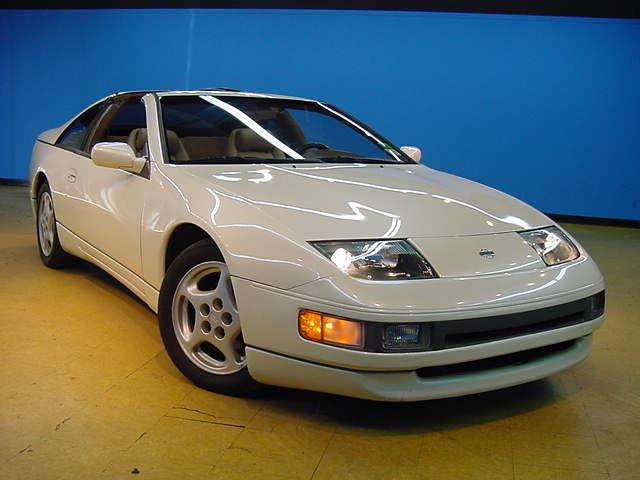 zx300whitebest.jpg
