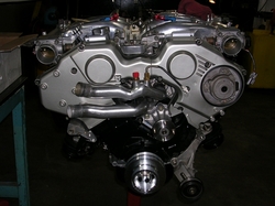 zx_franky_motor.jpg