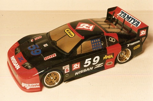 zx_racer.jpg